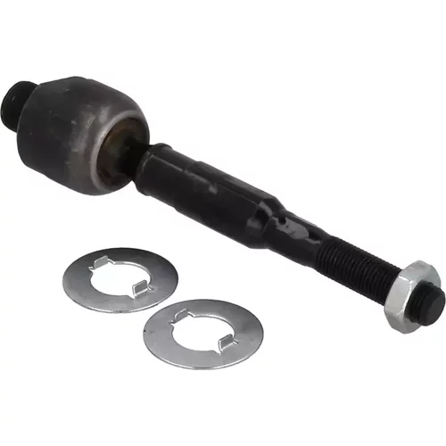 Axiálny čap tiahla riadenia KAMOKA 9020292