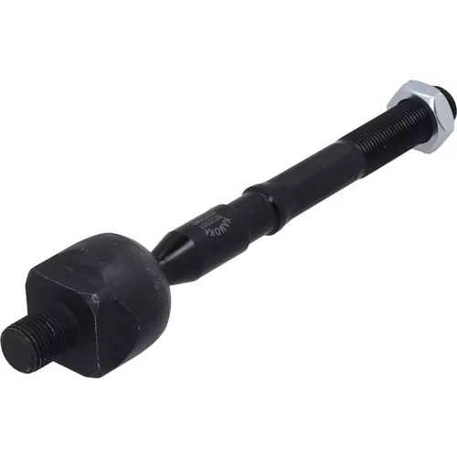 Axiálny čap tiahla riadenia 9020301 /KAMOKA/ - obr. 3