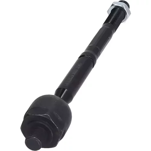 Axiálny čap tiahla riadenia 9020305 /KAMOKA/ - obr. 2