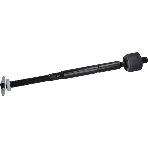Axiálny čap tiahla riadenia 9020307 /KAMOKA/ - obr. 3