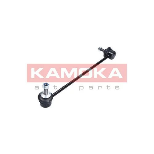 Tyč/Vzpera stabilizátora 9030034 /KAMOKA/ - obr. 2