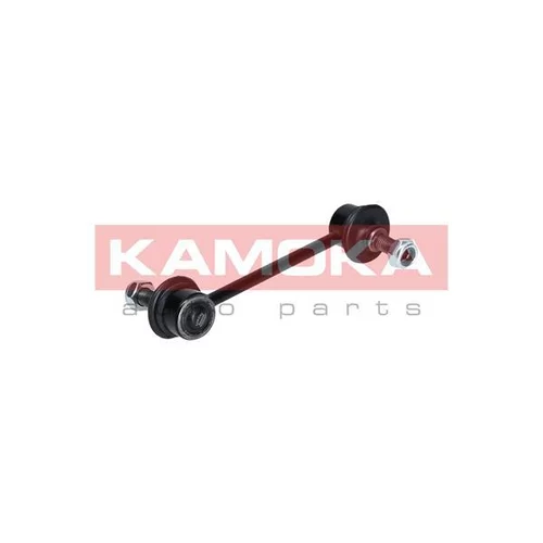 Tyč/Vzpera stabilizátora 9030082 /KAMOKA/ - obr. 1