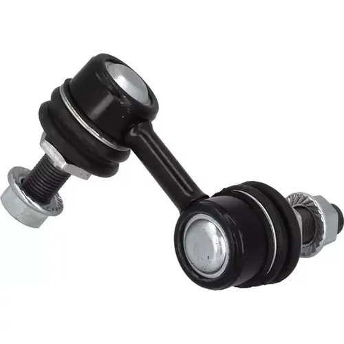 Tyč/Vzpera stabilizátora 9030106 /KAMOKA/ - obr. 2