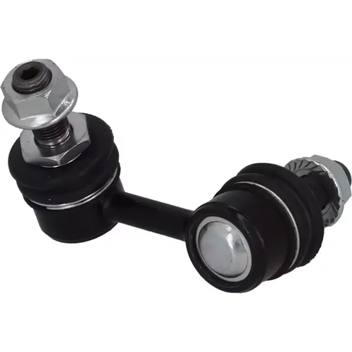 Tyč/Vzpera stabilizátora 9030107 /KAMOKA/ - obr. 2