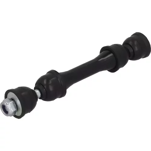 Tyč/Vzpera stabilizátora 9030135 /KAMOKA/ - obr. 1
