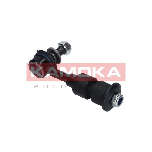 Tyč/Vzpera stabilizátora 9030159 /KAMOKA/ - obr. 1