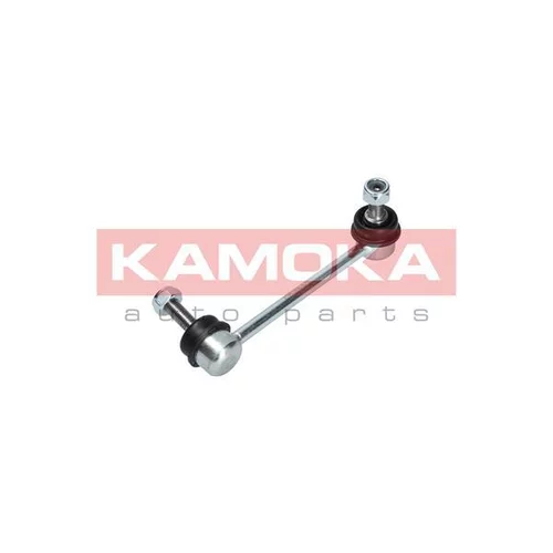 Tyč/Vzpera stabilizátora 9030189 /KAMOKA/ - obr. 1