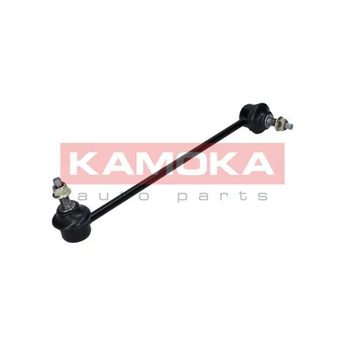 Tyč/Vzpera stabilizátora 9030206 /KAMOKA/ - obr. 3