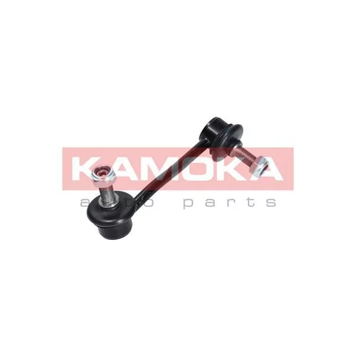 Tyč/Vzpera stabilizátora 9030223 /KAMOKA/ - obr. 3