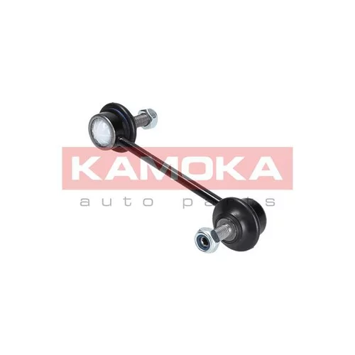 Tyč/Vzpera stabilizátora 9030241 /KAMOKA/ - obr. 2