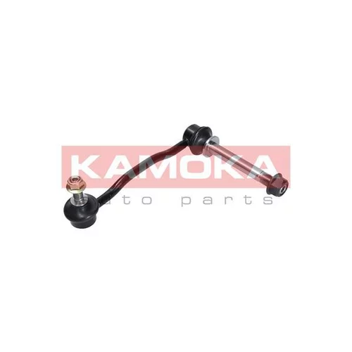 Tyč/Vzpera stabilizátora 9030242 /KAMOKA/ - obr. 2