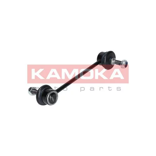 Tyč/Vzpera stabilizátora 9030253 /KAMOKA/ - obr. 3