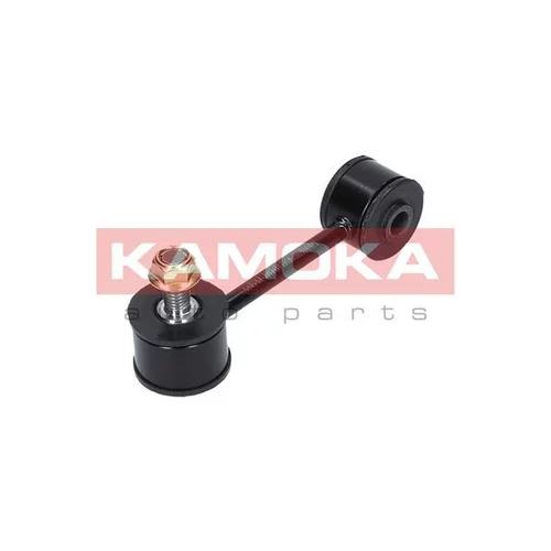 Tyč/Vzpera stabilizátora 9030270 /KAMOKA/ - obr. 3