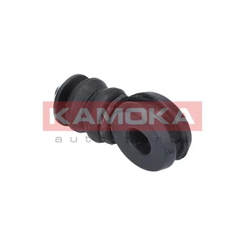Tyč/Vzpera stabilizátora 9030276 /KAMOKA/ - obr. 3