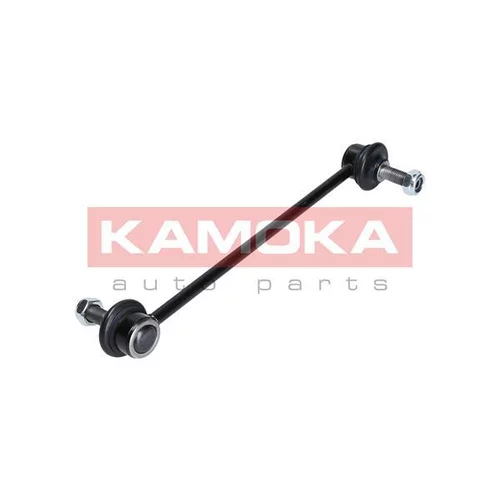 Tyč/Vzpera stabilizátora 9030278 /KAMOKA/ - obr. 3