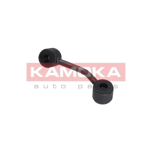 Tyč/Vzpera stabilizátora KAMOKA 9030282