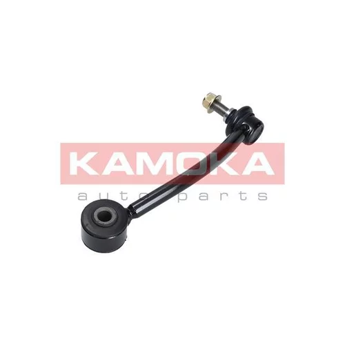 Tyč/Vzpera stabilizátora 9030289 /KAMOKA/ - obr. 1