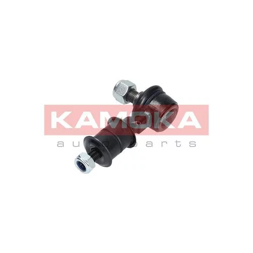 Tyč/Vzpera stabilizátora 9030305 /KAMOKA/ - obr. 1