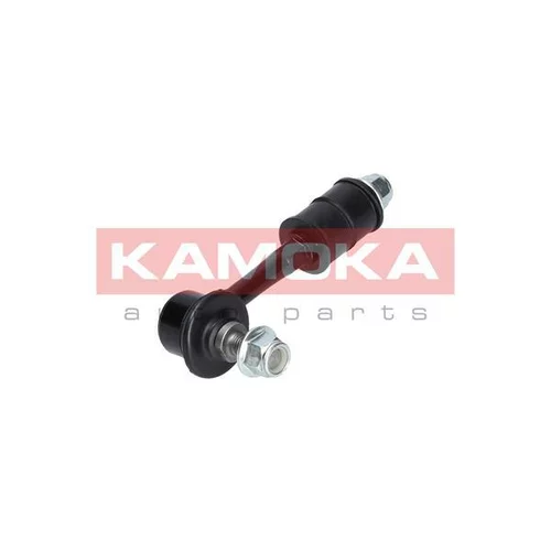 Tyč/Vzpera stabilizátora 9030309 /KAMOKA/ - obr. 3