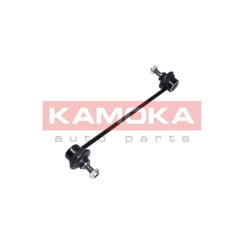 Tyč/Vzpera stabilizátora 9030310 /KAMOKA/ - obr. 3
