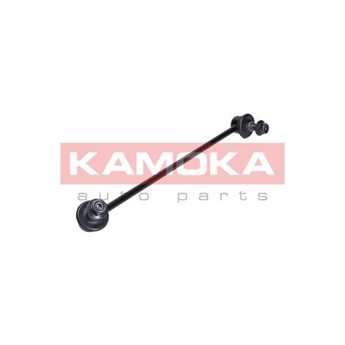 Tyč/Vzpera stabilizátora 9030338 /KAMOKA/ - obr. 2