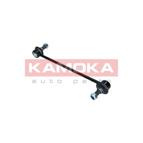 Tyč/Vzpera stabilizátora 9030341 /KAMOKA/ - obr. 2