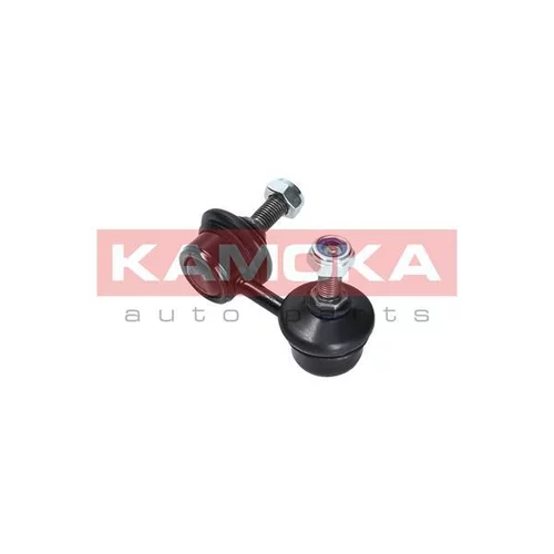 Tyč/Vzpera stabilizátora 9030353 /KAMOKA/ - obr. 2