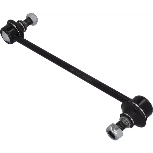 Tyč/Vzpera stabilizátora KAMOKA 9030370