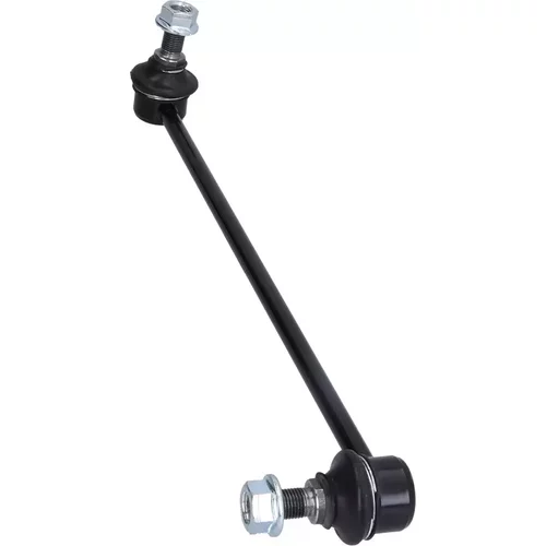 Tyč/Vzpera stabilizátora KAMOKA 9030372