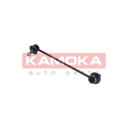 Tyč/Vzpera stabilizátora 9030378 /KAMOKA/ - obr. 2