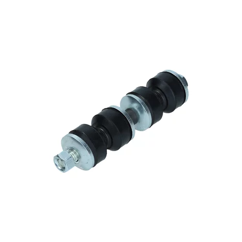 Tyč/Vzpera stabilizátora 9030397 /KAMOKA/ - obr. 1