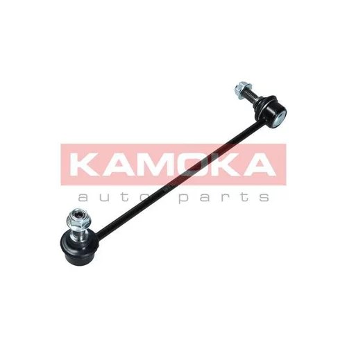 Tyč/Vzpera stabilizátora 9030405 /KAMOKA/ - obr. 2