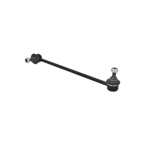 Tyč/Vzpera stabilizátora KAMOKA 9030502