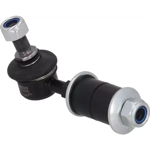 Tyč/Vzpera stabilizátora KAMOKA 9030523