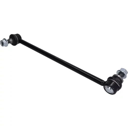 Tyč/Vzpera stabilizátora 9030525 /KAMOKA/ - obr. 3