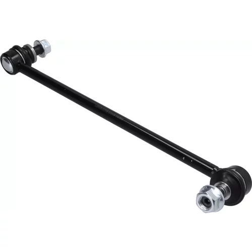 Tyč/Vzpera stabilizátora 9030526 /KAMOKA/ - obr. 2