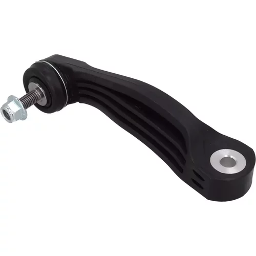 Tyč/Vzpera stabilizátora KAMOKA 9030527