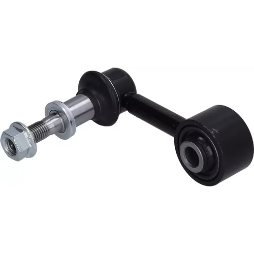 Tyč/Vzpera stabilizátora 9030536 /KAMOKA/ - obr. 3