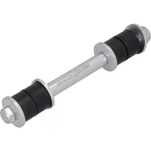 Tyč/Vzpera stabilizátora 9030537 /KAMOKA/ - obr. 1