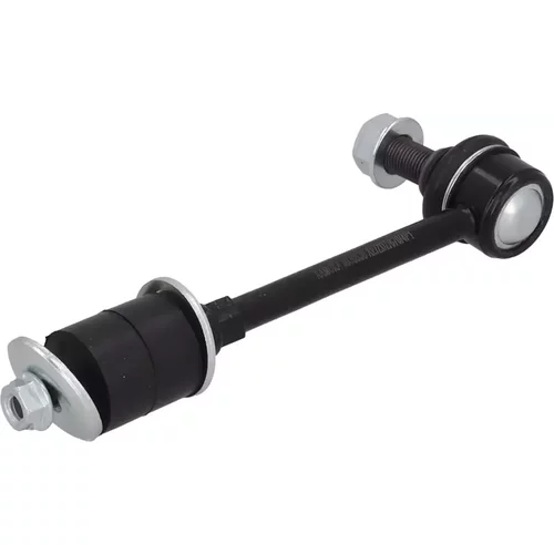 Tyč/Vzpera stabilizátora 9030538 /KAMOKA/ - obr. 1