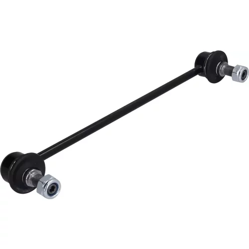Tyč/Vzpera stabilizátora KAMOKA 9030540