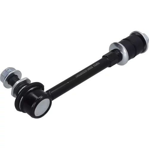 Tyč/Vzpera stabilizátora 9030541 /KAMOKA/ - obr. 1