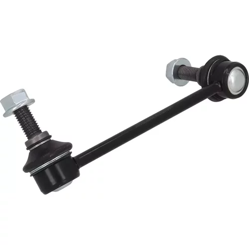 Tyč/Vzpera stabilizátora 9030545 /KAMOKA/ - obr. 1