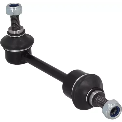 Tyč/Vzpera stabilizátora KAMOKA 9030552