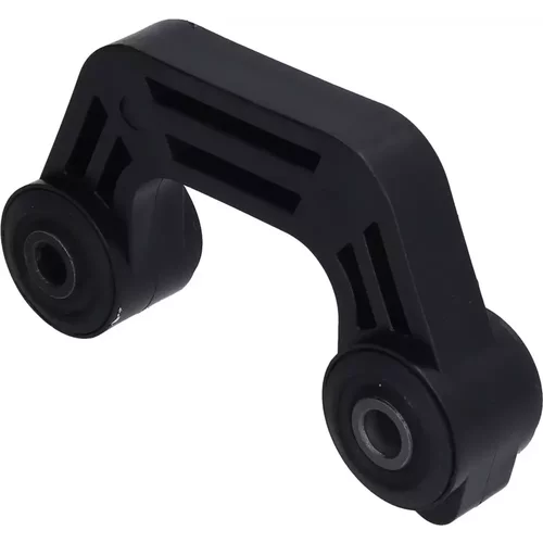Tyč/Vzpera stabilizátora 9030556 /KAMOKA/ - obr. 3