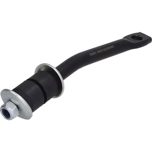 Tyč/Vzpera stabilizátora KAMOKA 9030557