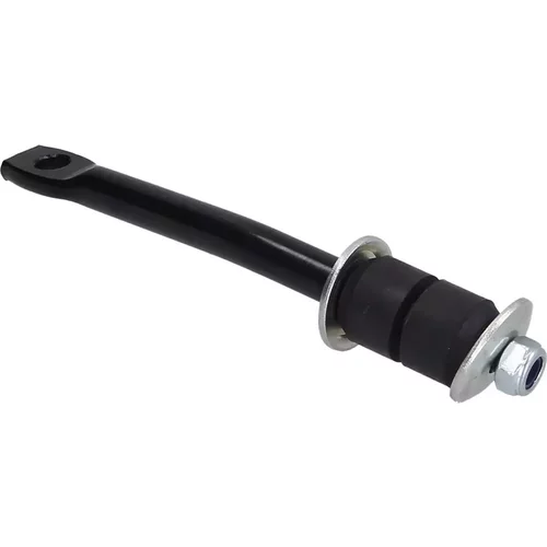 Tyč/Vzpera stabilizátora 9030557 /KAMOKA/ - obr. 1