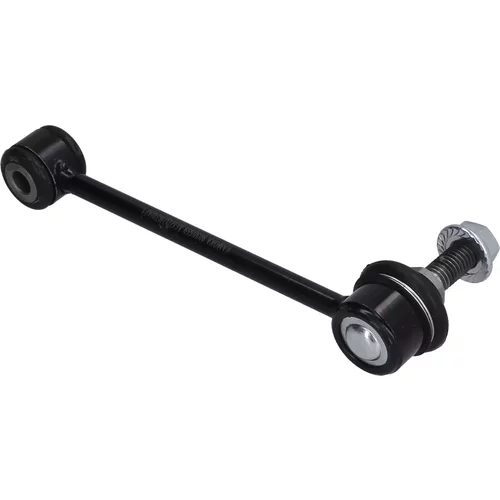 Tyč/Vzpera stabilizátora 9030559 /KAMOKA/ - obr. 1