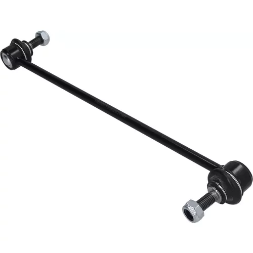 Tyč/Vzpera stabilizátora 9030560 /KAMOKA/ - obr. 3