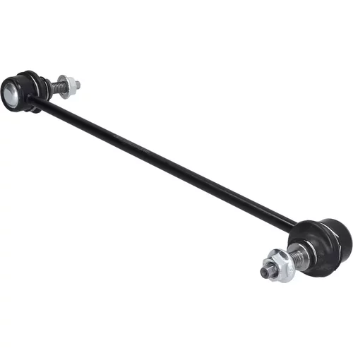 Tyč/Vzpera stabilizátora 9030568 /KAMOKA/ - obr. 1